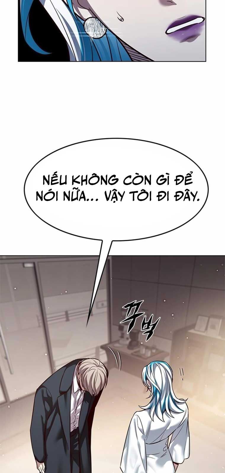 Hóa Thân Thành Mèo Chap 342 - Next Chap 343