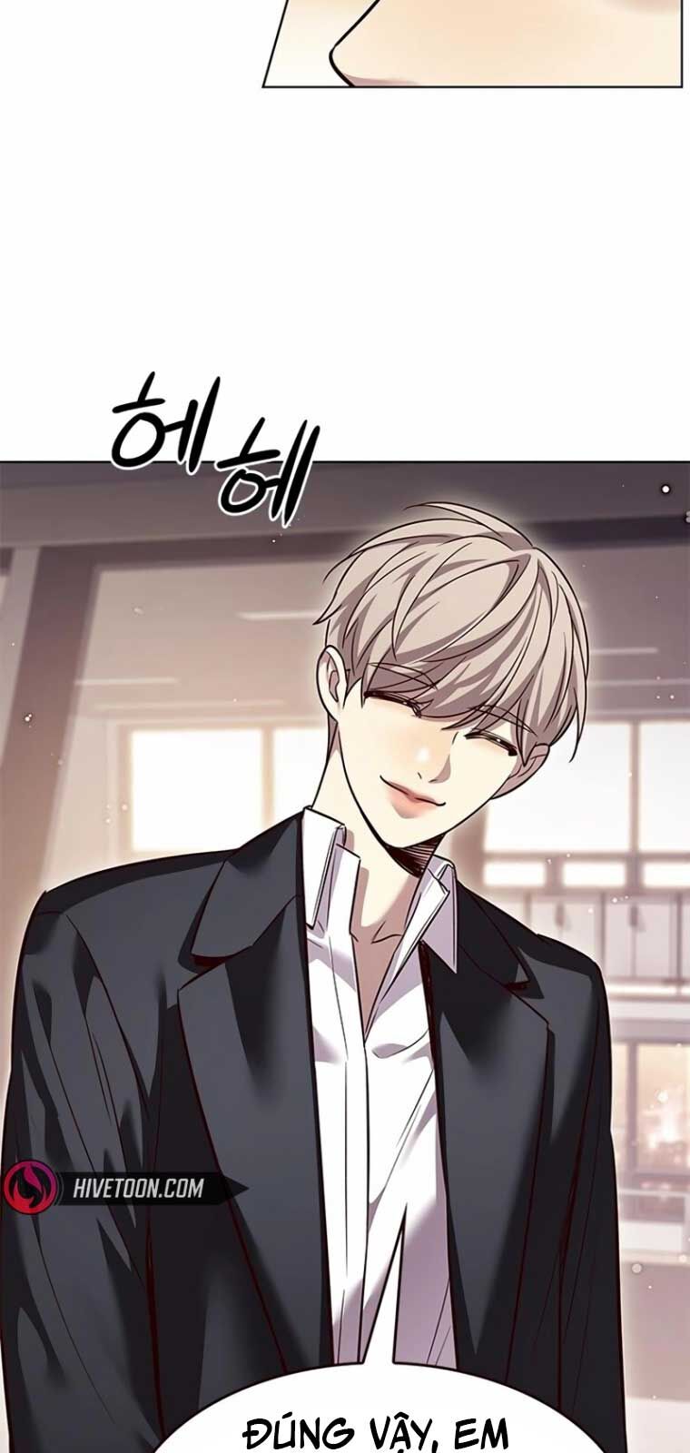 Hóa Thân Thành Mèo Chap 342 - Next Chap 343