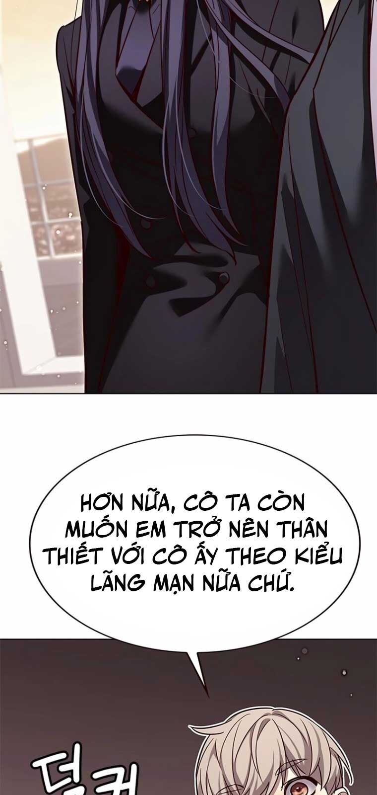 Hóa Thân Thành Mèo Chap 342 - Next Chap 343