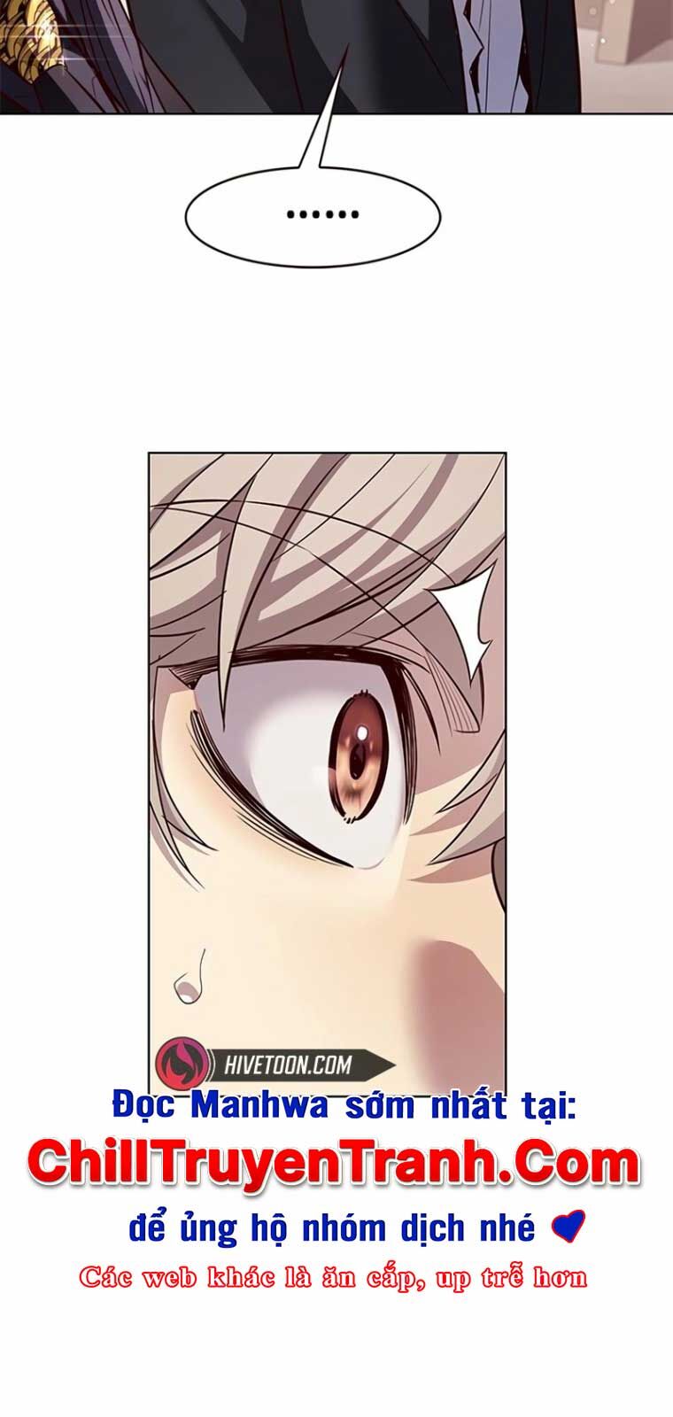 Hóa Thân Thành Mèo Chap 342 - Next Chap 343