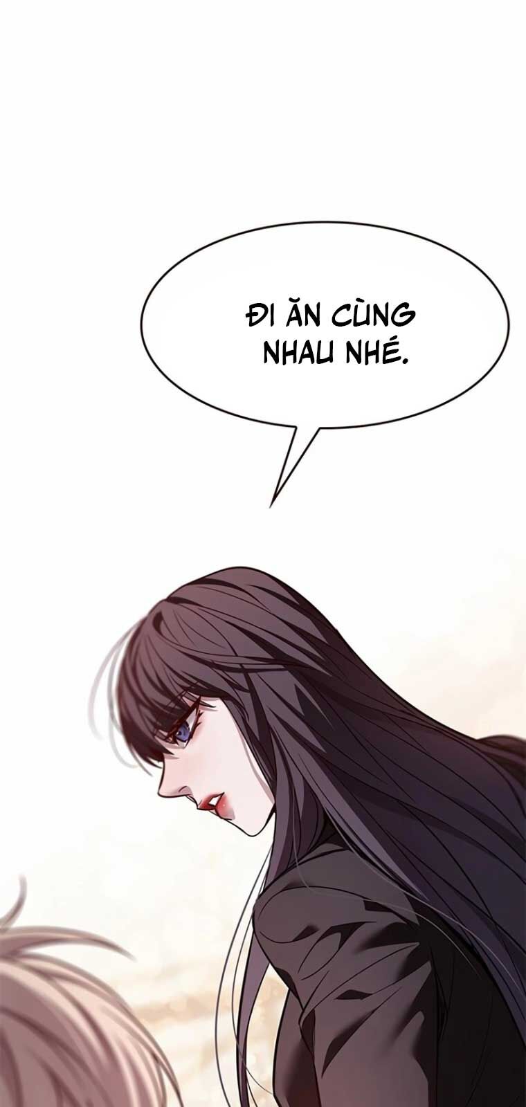 Hóa Thân Thành Mèo Chap 342 - Next Chap 343