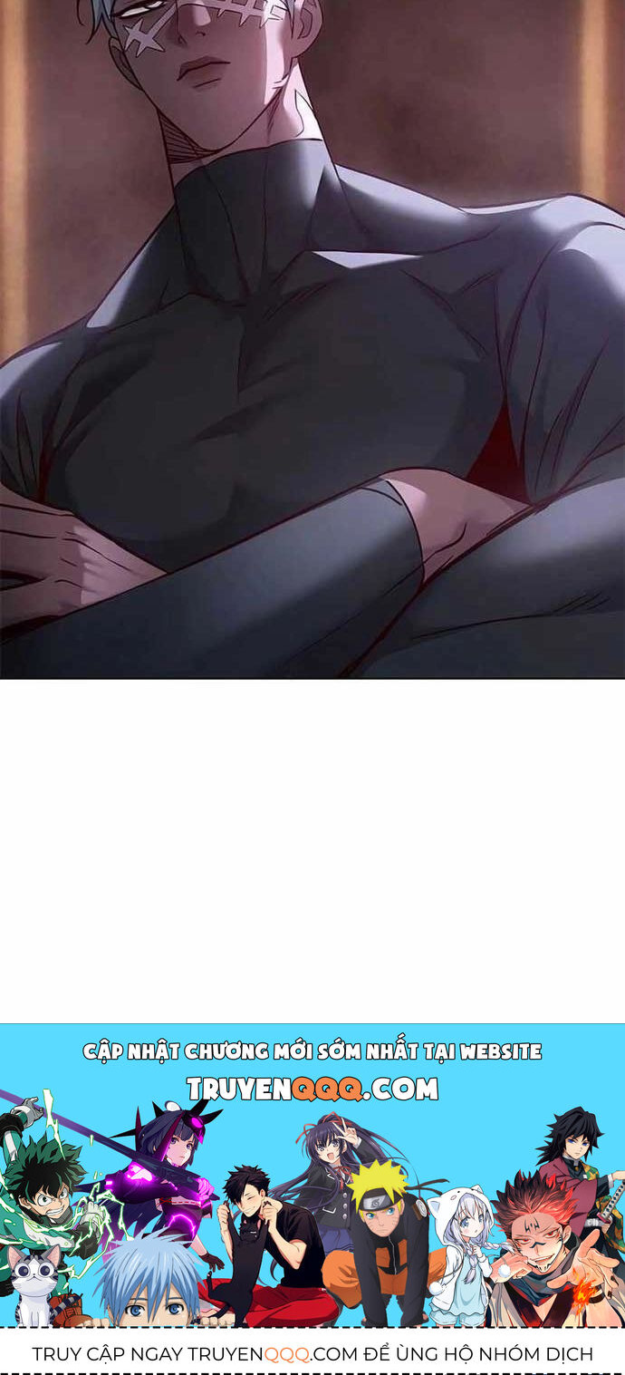 Hóa Thân Thành Mèo Chap 346 - Next Chap 347