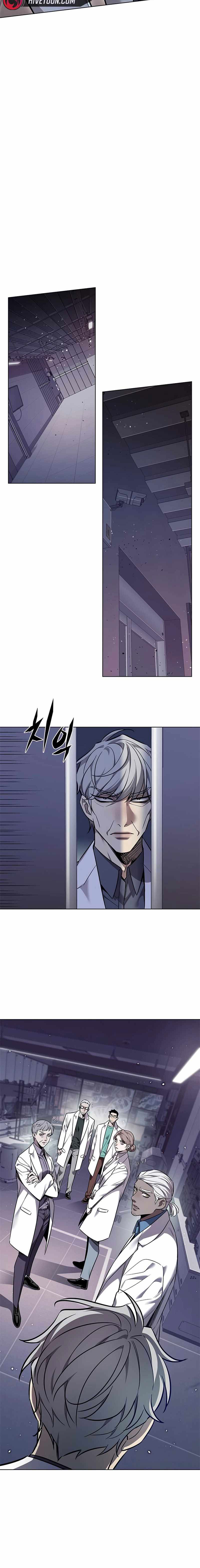 Hóa Thân Thành Mèo Chap 348 - Next Chap 349