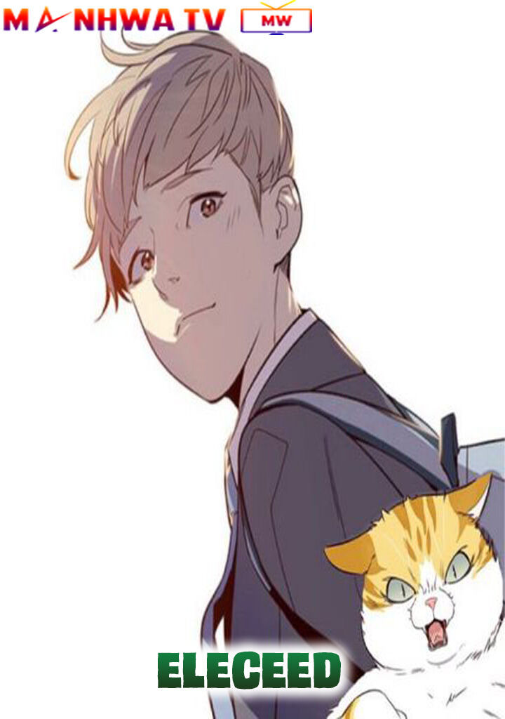 Hóa Thân Thành Mèo Chap 35 - Next Chap 36