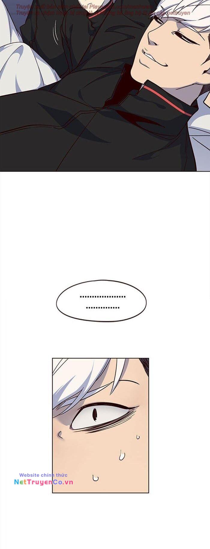 Hóa Thân Thành Mèo Chap 35 - Next Chap 36