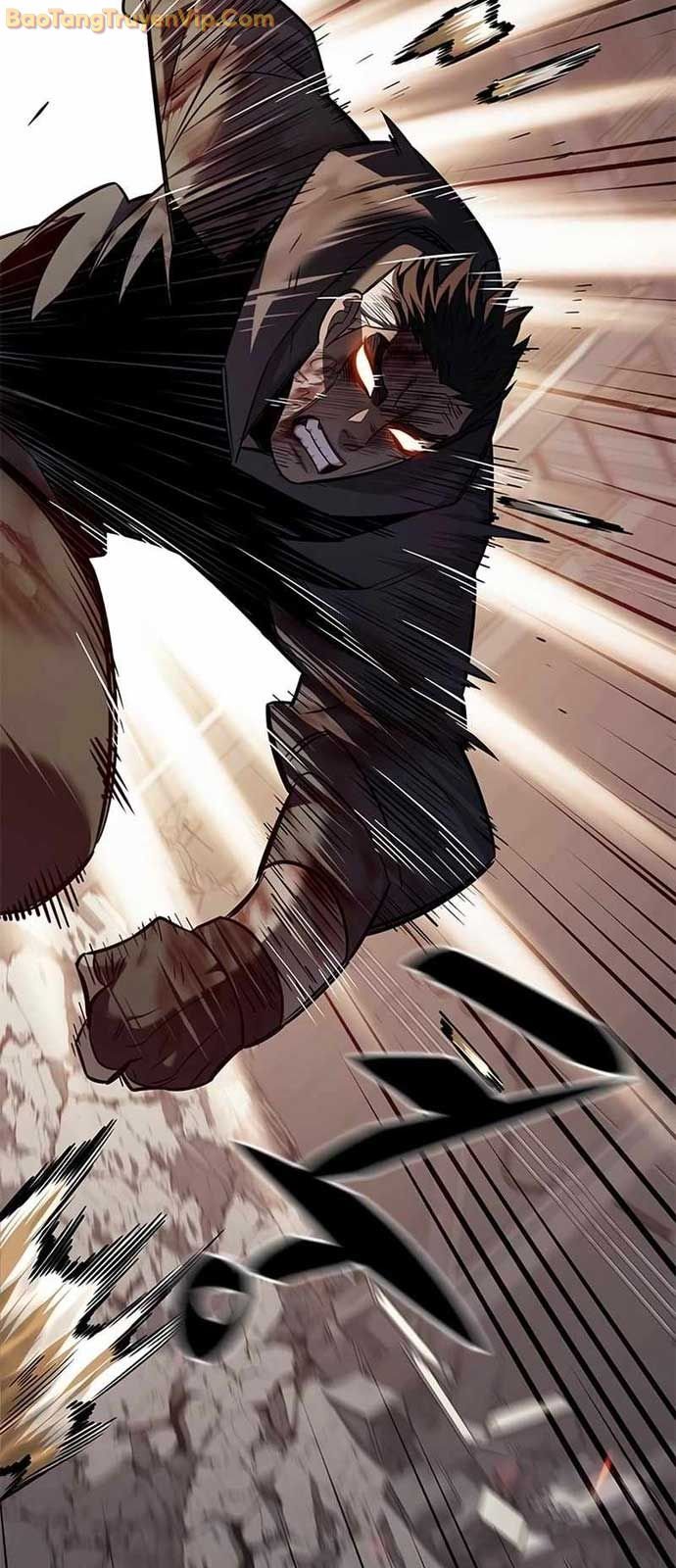 Hóa Thân Thành Mèo Chap 350 - Next Chap 351