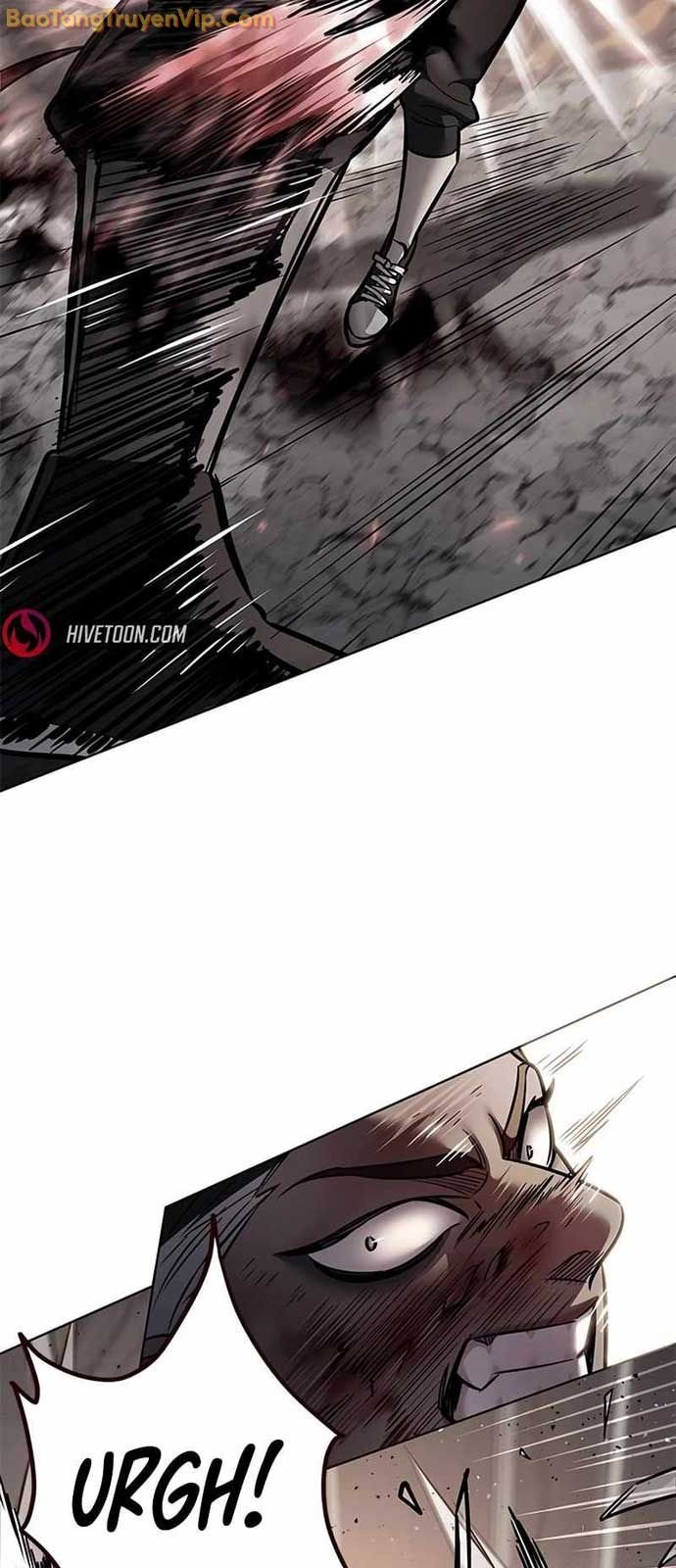 Hóa Thân Thành Mèo Chap 350 - Next Chap 351