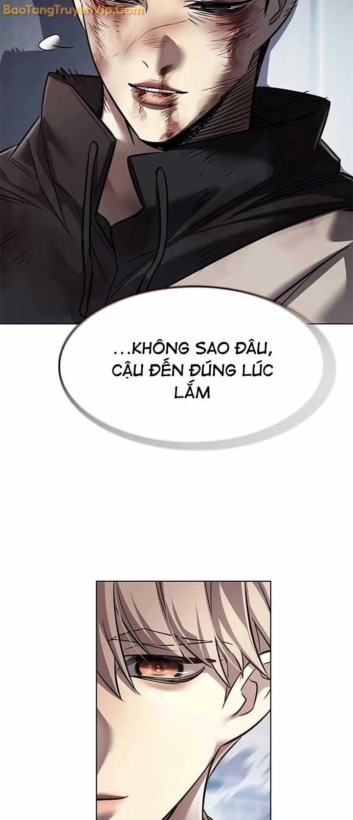 Hóa Thân Thành Mèo Chap 350 - Next Chap 351