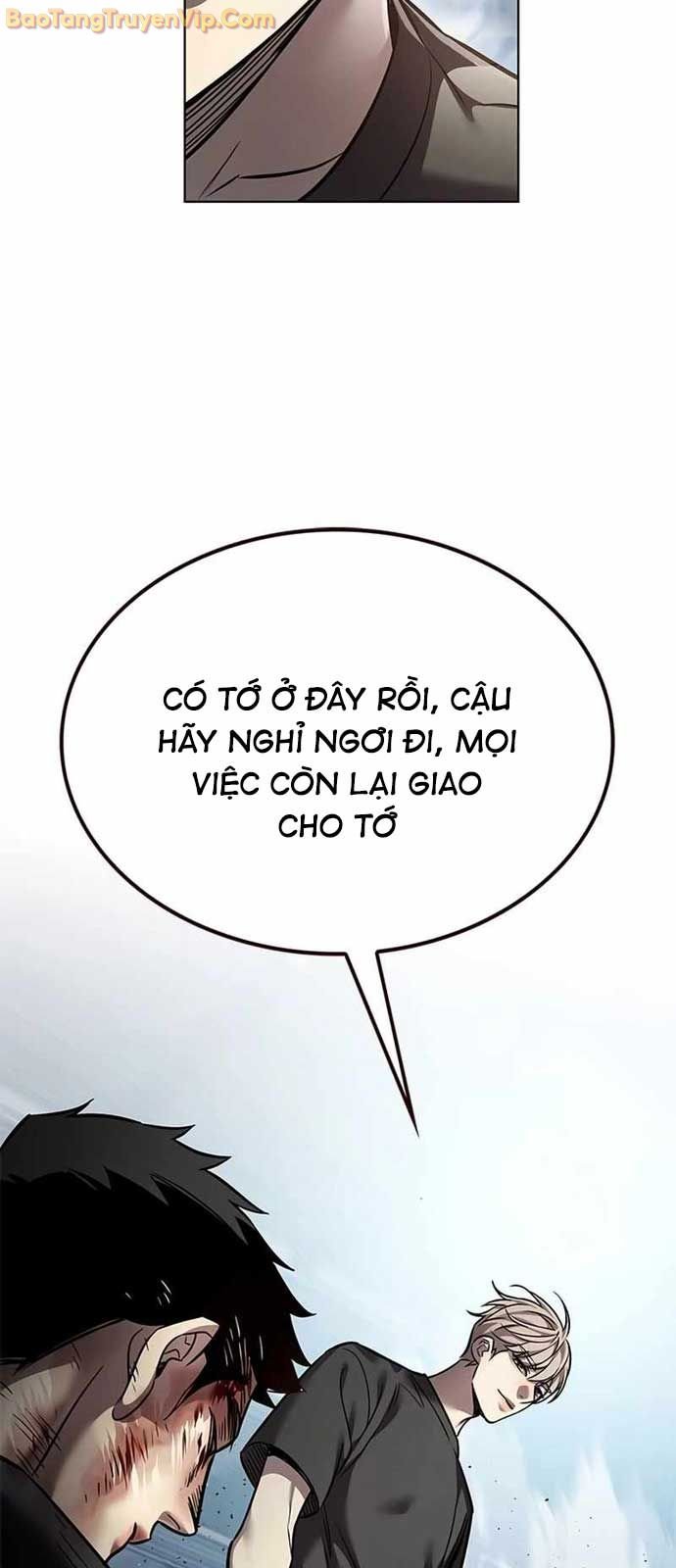 Hóa Thân Thành Mèo Chap 350 - Next Chap 351