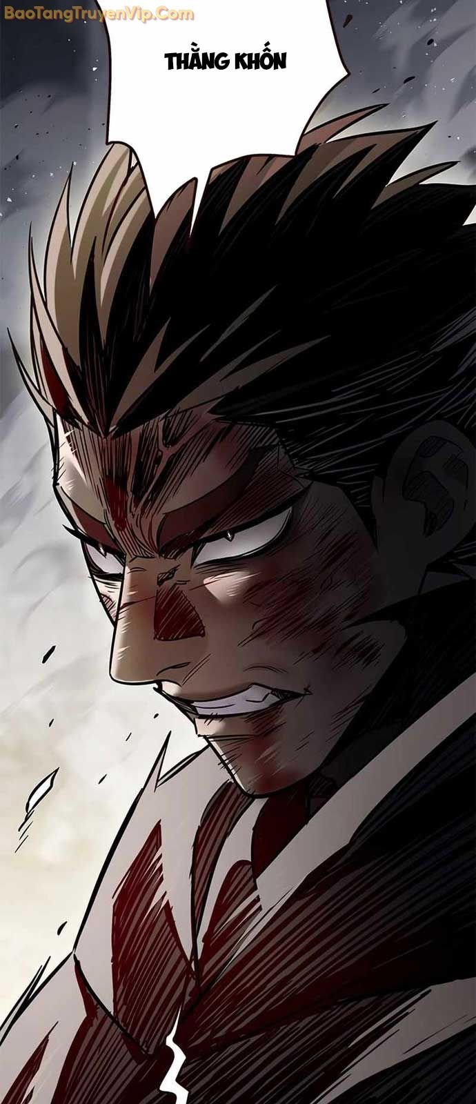 Hóa Thân Thành Mèo Chap 350 - Next Chap 351