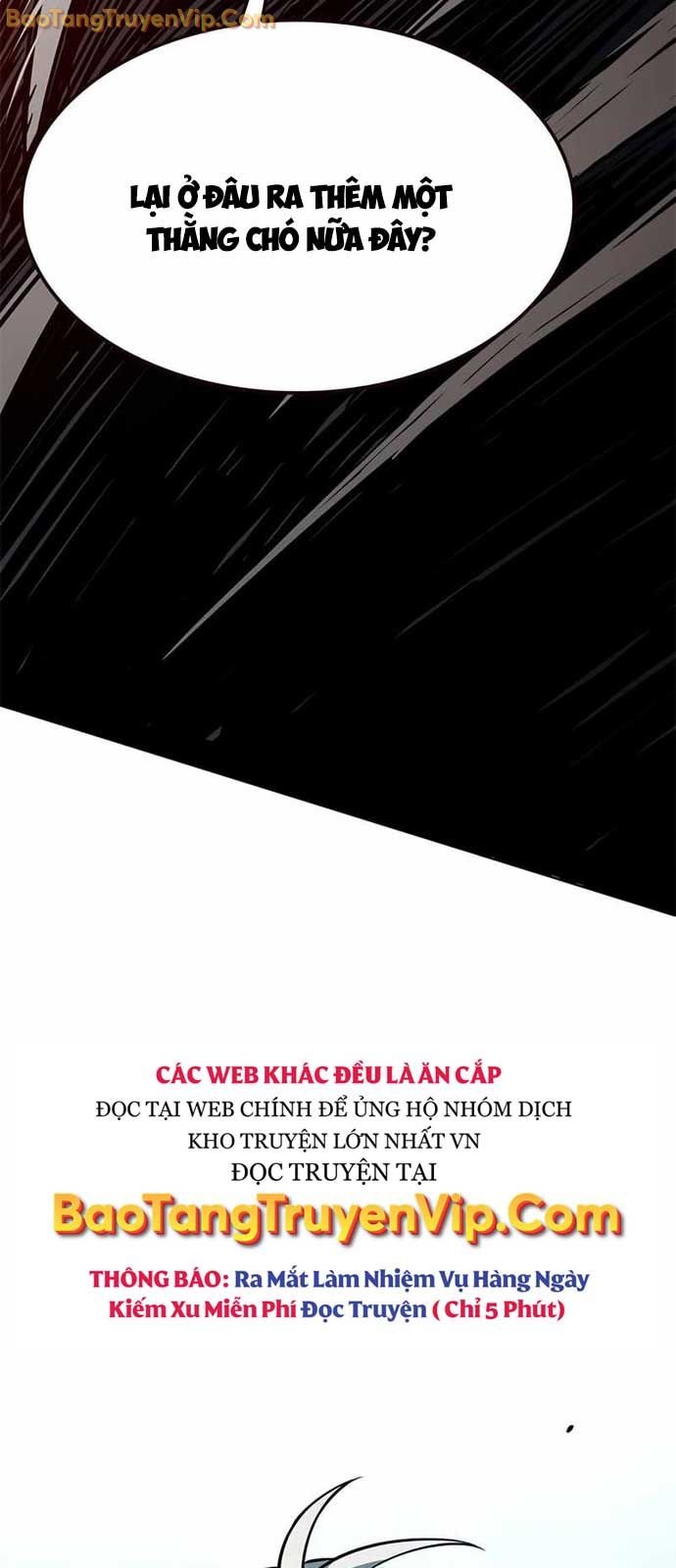 Hóa Thân Thành Mèo Chap 350 - Next Chap 351