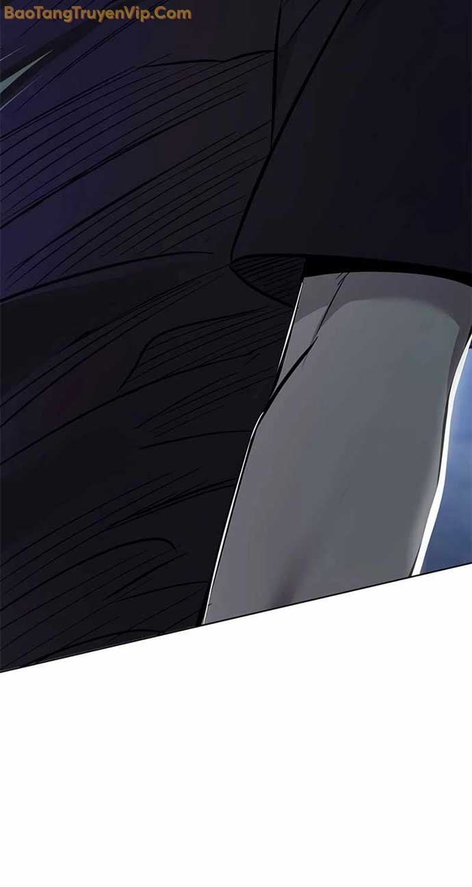 Hóa Thân Thành Mèo Chap 350 - Next Chap 351