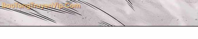 Hóa Thân Thành Mèo Chap 350 - Next Chap 351