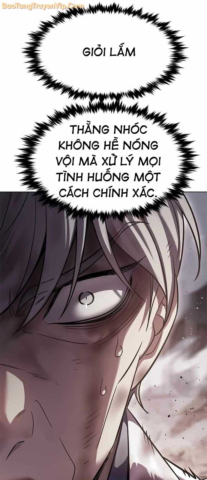 Hóa Thân Thành Mèo Chap 350 - Next Chap 351