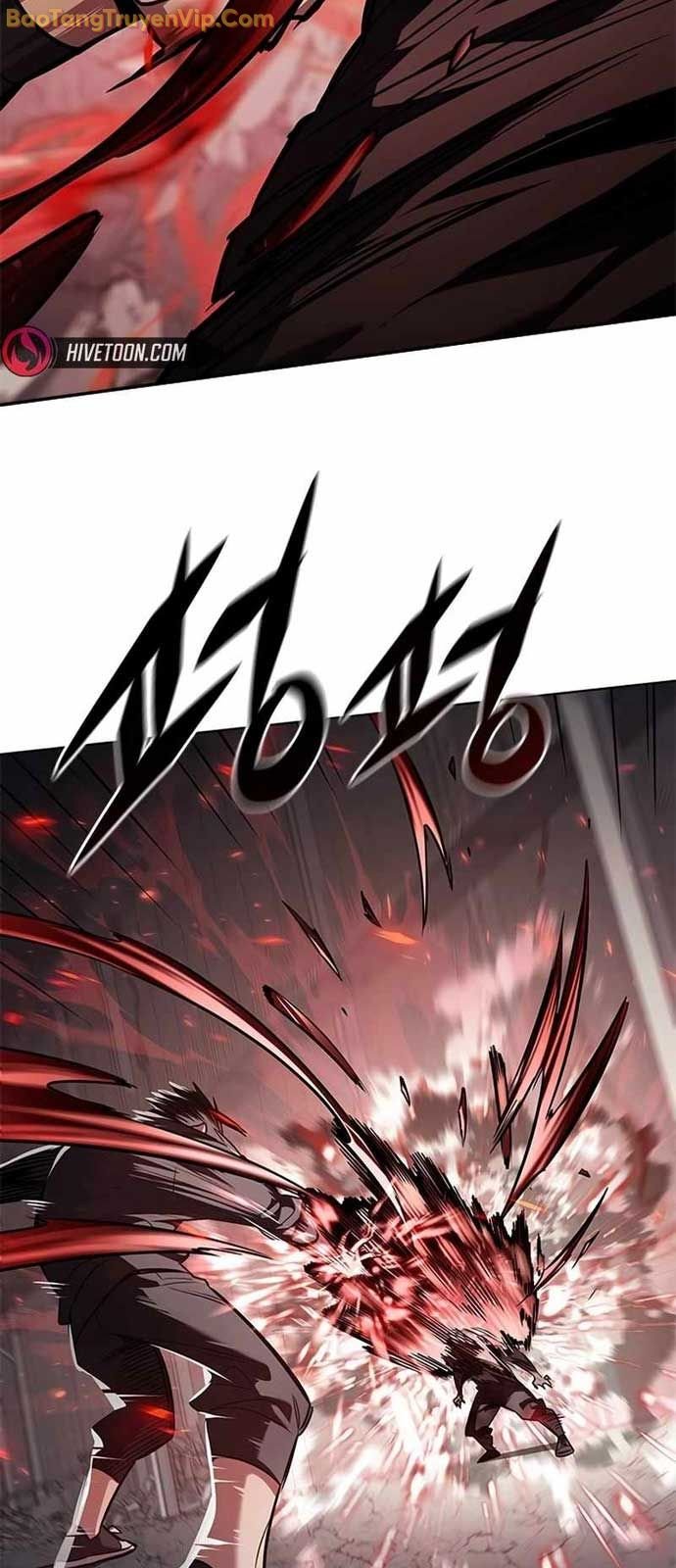 Hóa Thân Thành Mèo Chap 350 - Next Chap 351