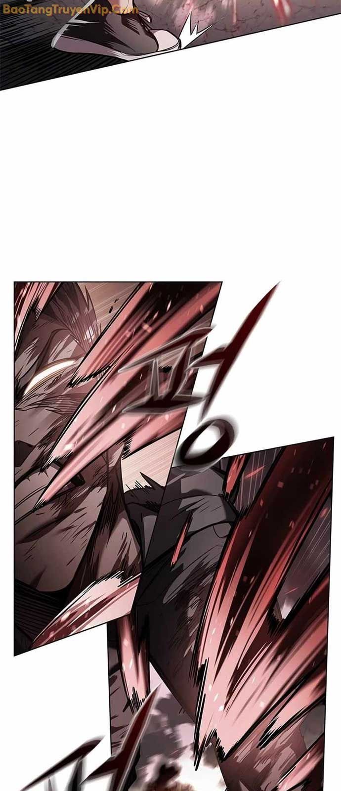 Hóa Thân Thành Mèo Chap 350 - Next Chap 351