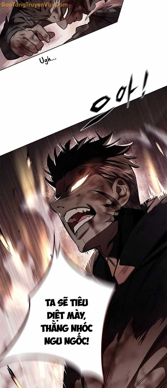 Hóa Thân Thành Mèo Chap 350 - Next Chap 351