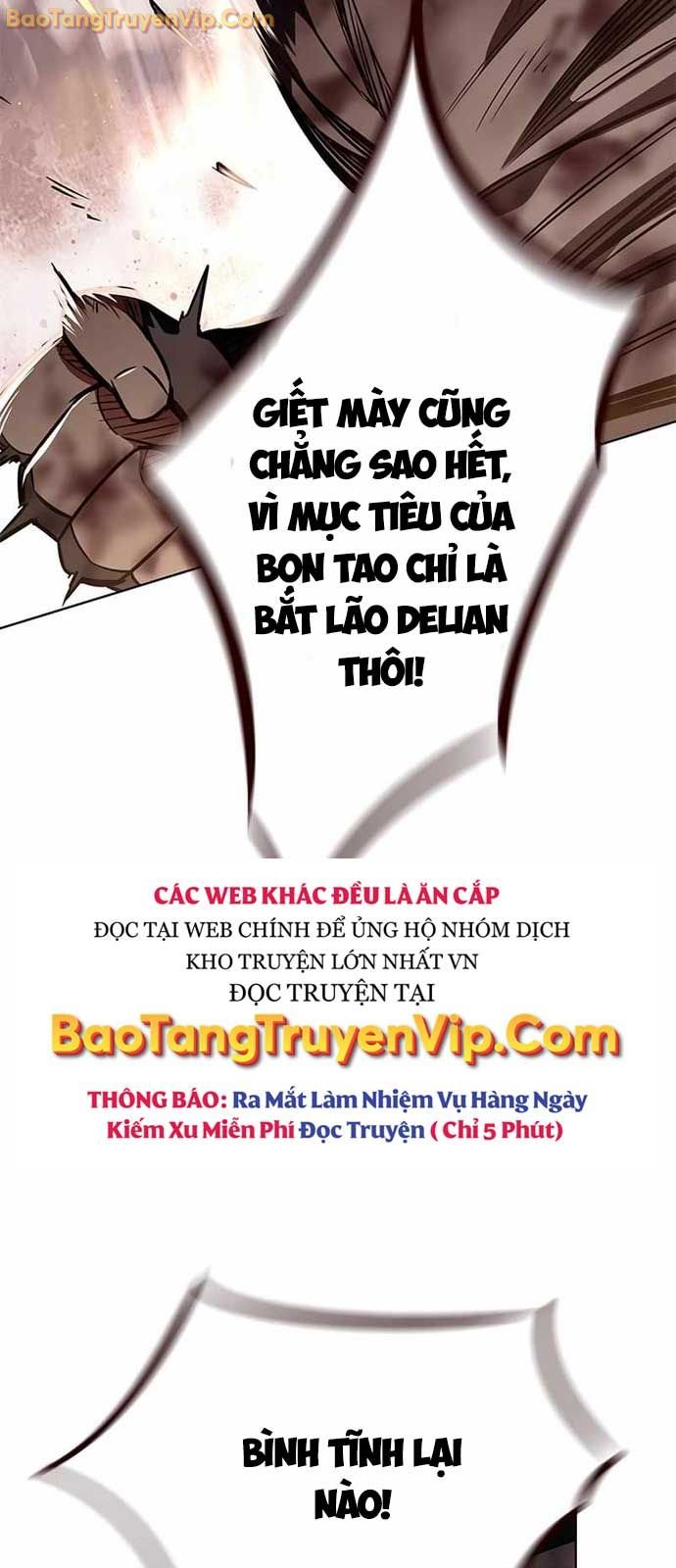 Hóa Thân Thành Mèo Chap 350 - Next Chap 351
