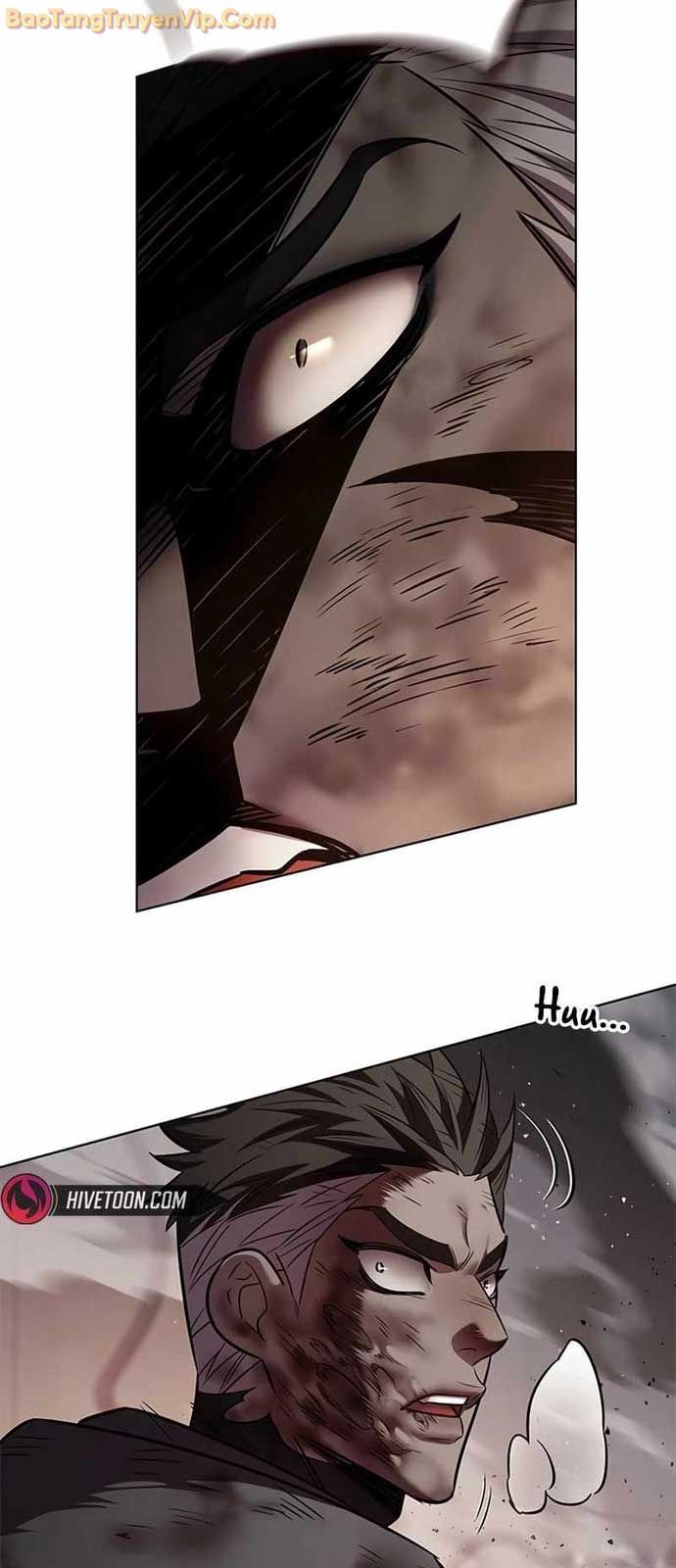 Hóa Thân Thành Mèo Chap 350 - Next Chap 351