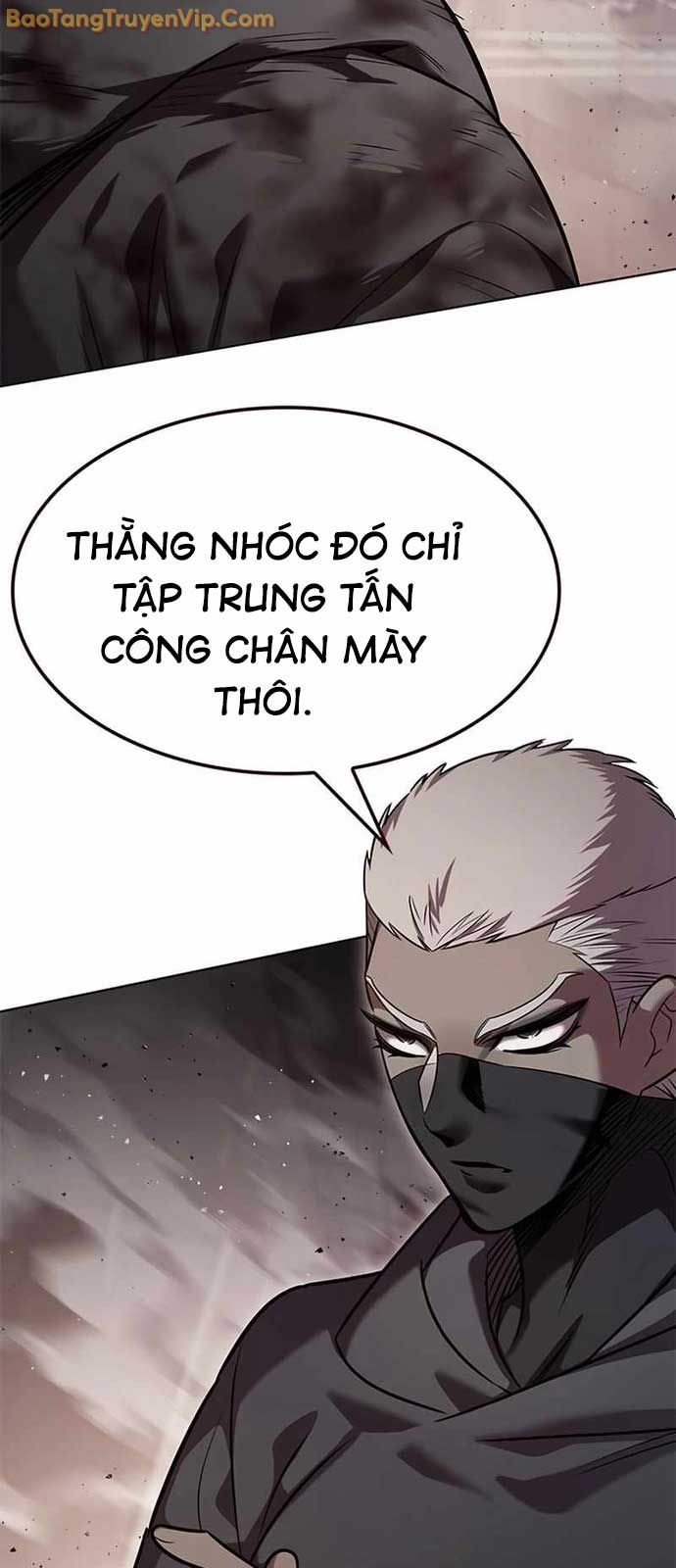 Hóa Thân Thành Mèo Chap 350 - Next Chap 351
