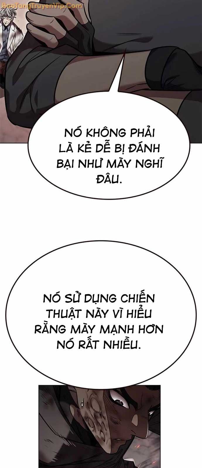 Hóa Thân Thành Mèo Chap 350 - Next Chap 351