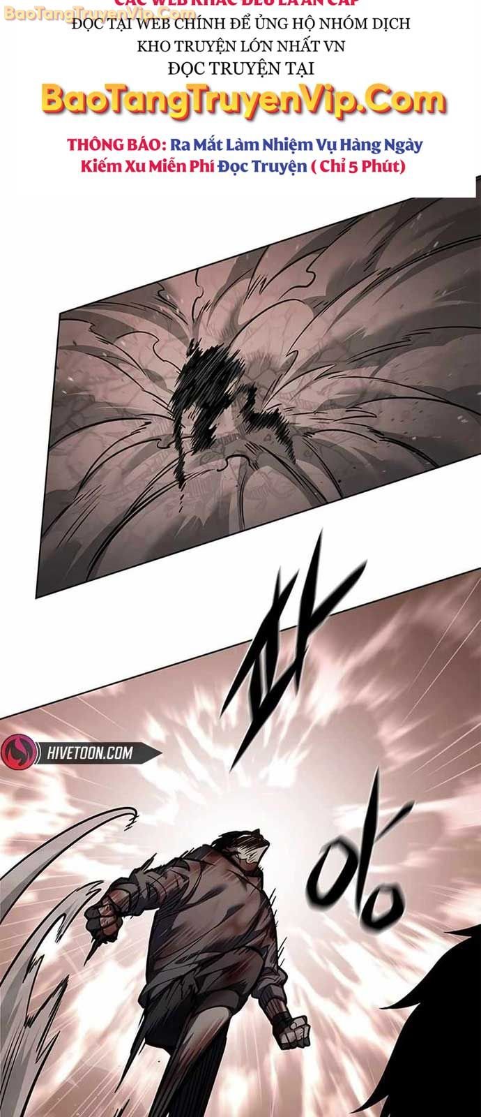 Hóa Thân Thành Mèo Chap 350 - Next Chap 351