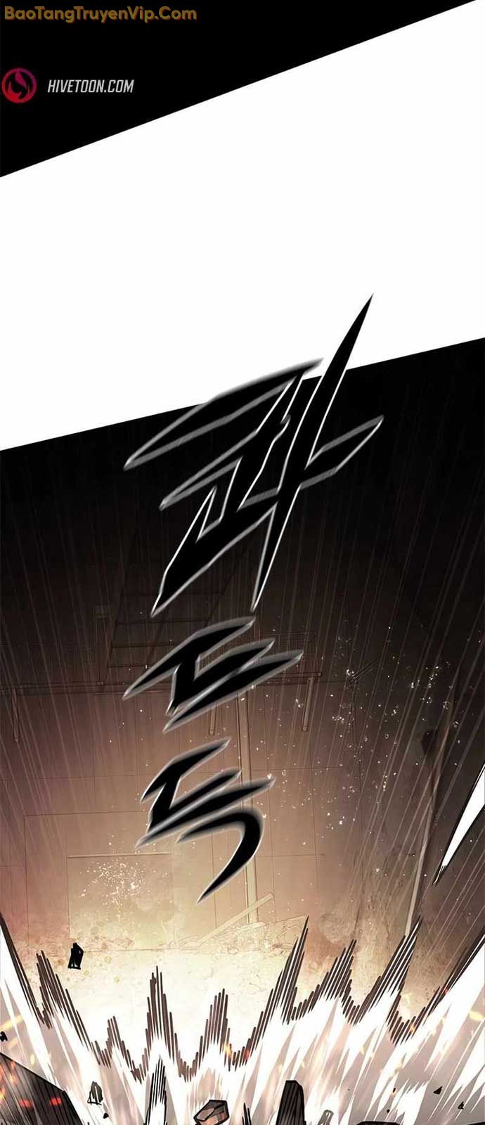 Hóa Thân Thành Mèo Chap 350 - Next Chap 351