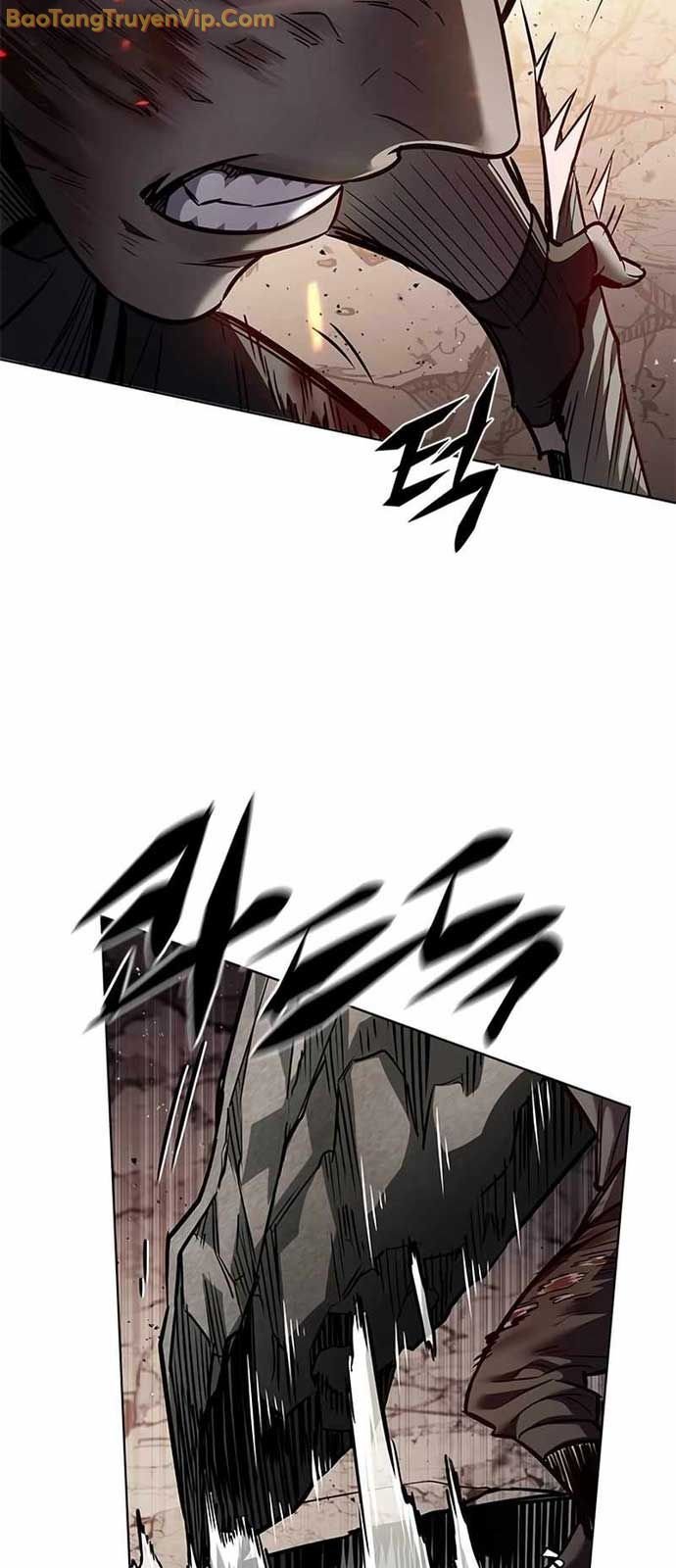 Hóa Thân Thành Mèo Chap 350 - Next Chap 351