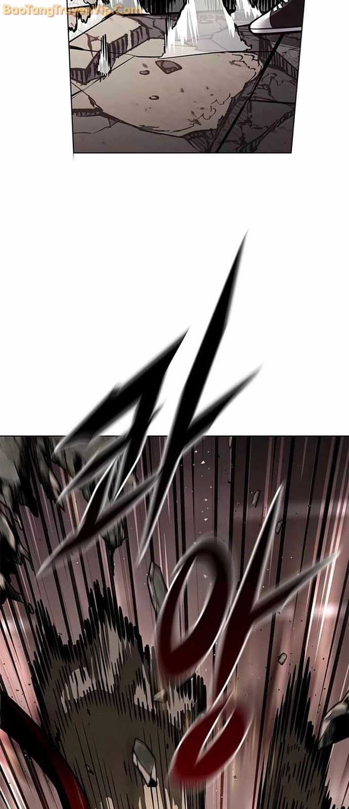 Hóa Thân Thành Mèo Chap 350 - Next Chap 351