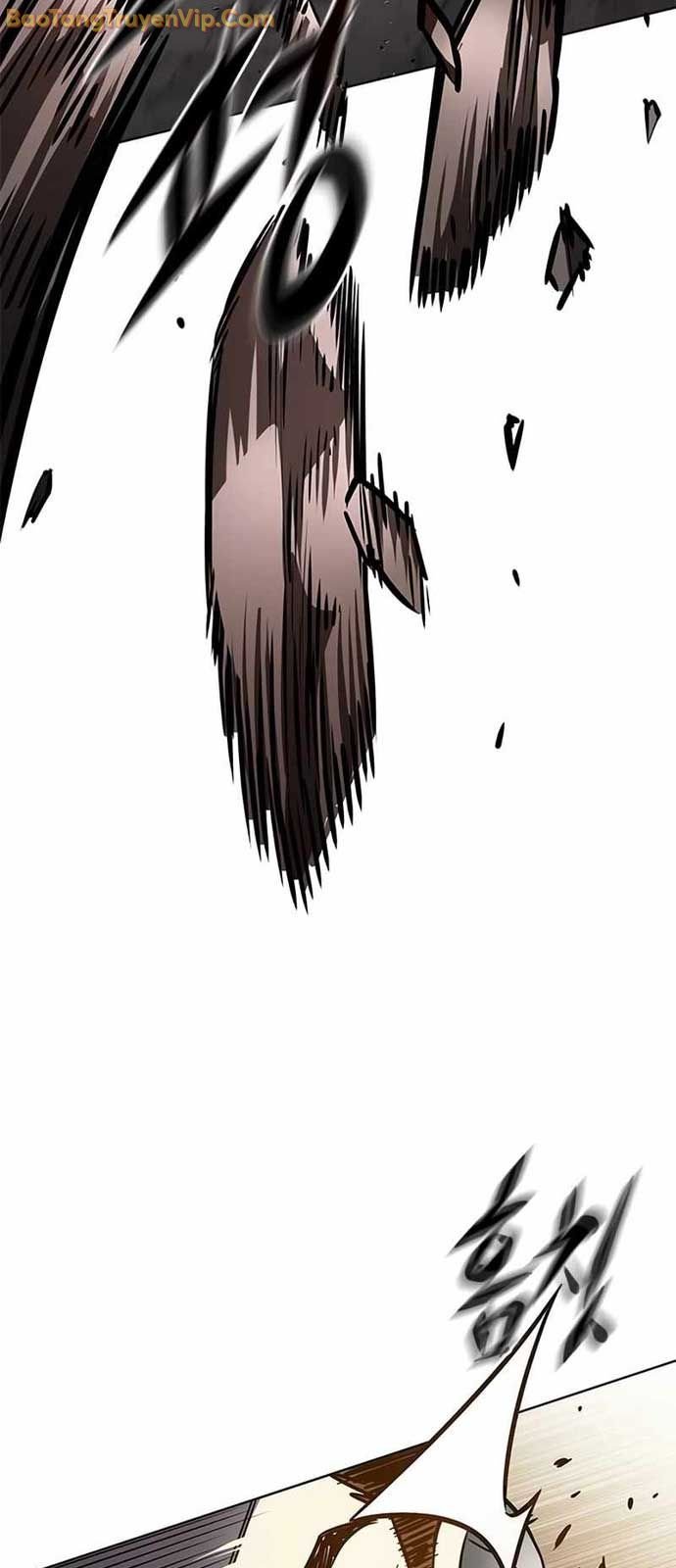 Hóa Thân Thành Mèo Chap 350 - Next Chap 351