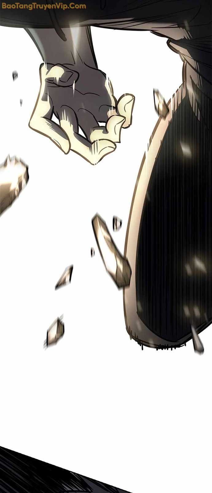 Hóa Thân Thành Mèo Chap 350 - Next Chap 351