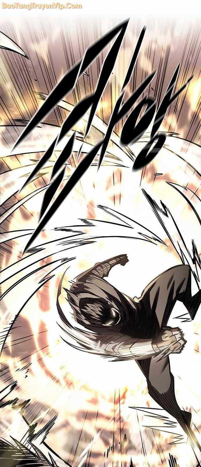 Hóa Thân Thành Mèo Chap 350 - Next Chap 351