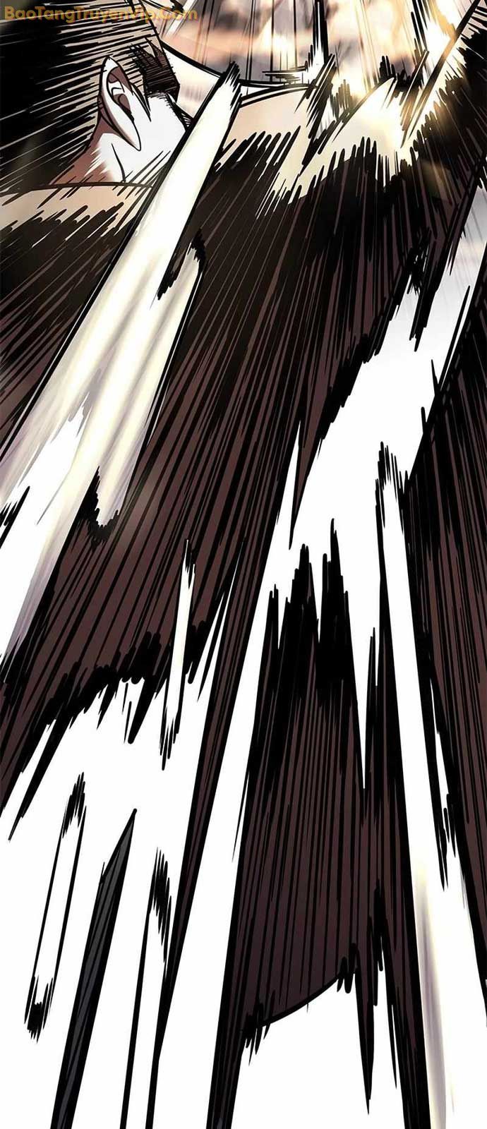 Hóa Thân Thành Mèo Chap 350 - Next Chap 351