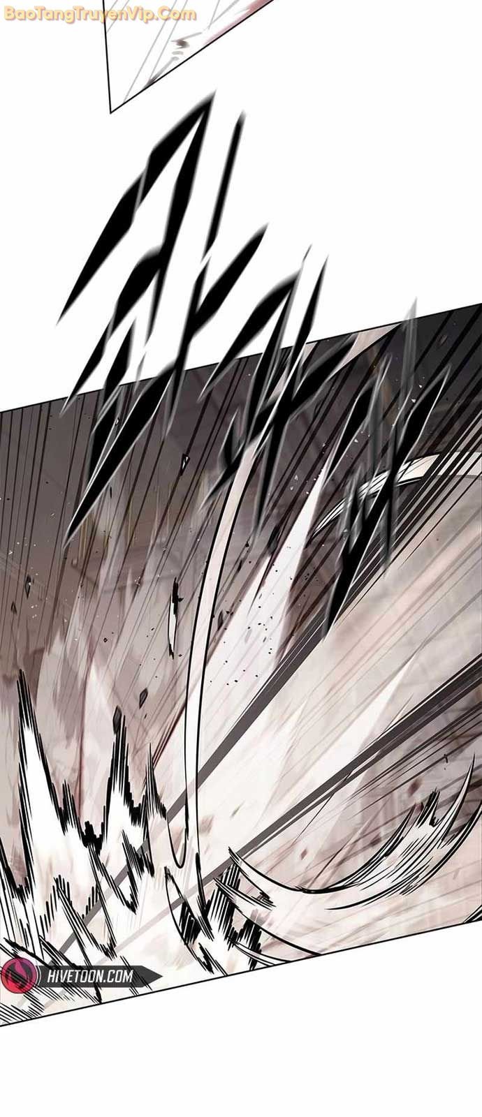 Hóa Thân Thành Mèo Chap 350 - Next Chap 351