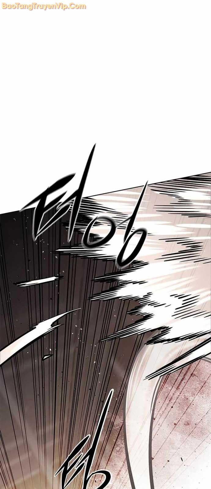 Hóa Thân Thành Mèo Chap 350 - Next Chap 351