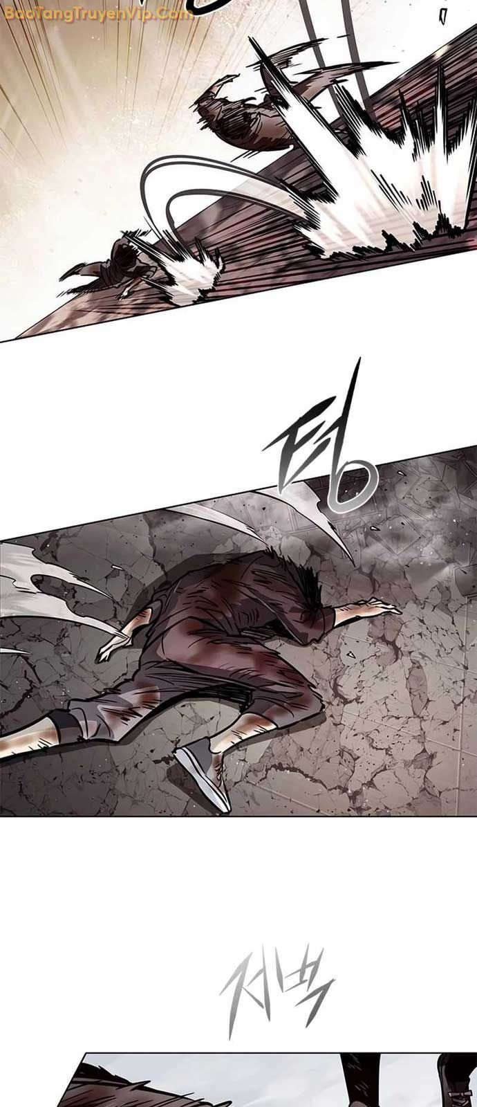 Hóa Thân Thành Mèo Chap 350 - Next Chap 351