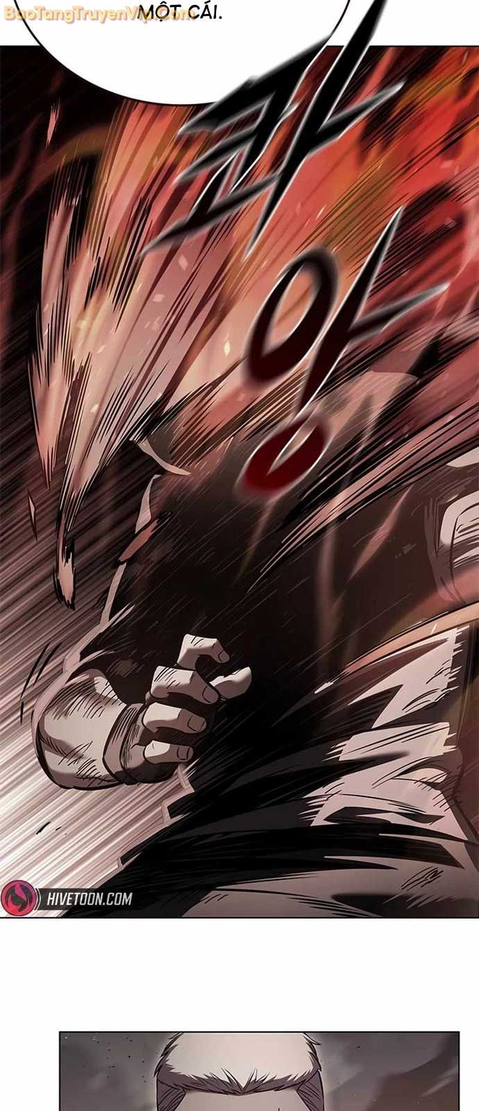 Hóa Thân Thành Mèo Chap 350 - Next Chap 351