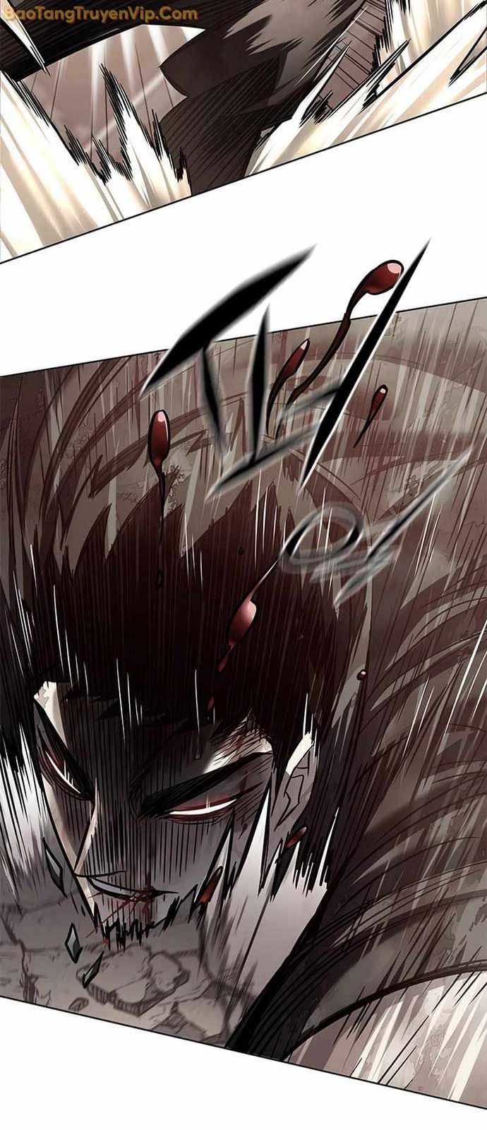 Hóa Thân Thành Mèo Chap 350 - Next Chap 351