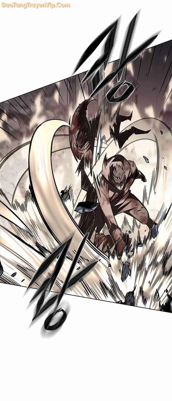 Hóa Thân Thành Mèo Chap 350 - Next Chap 351