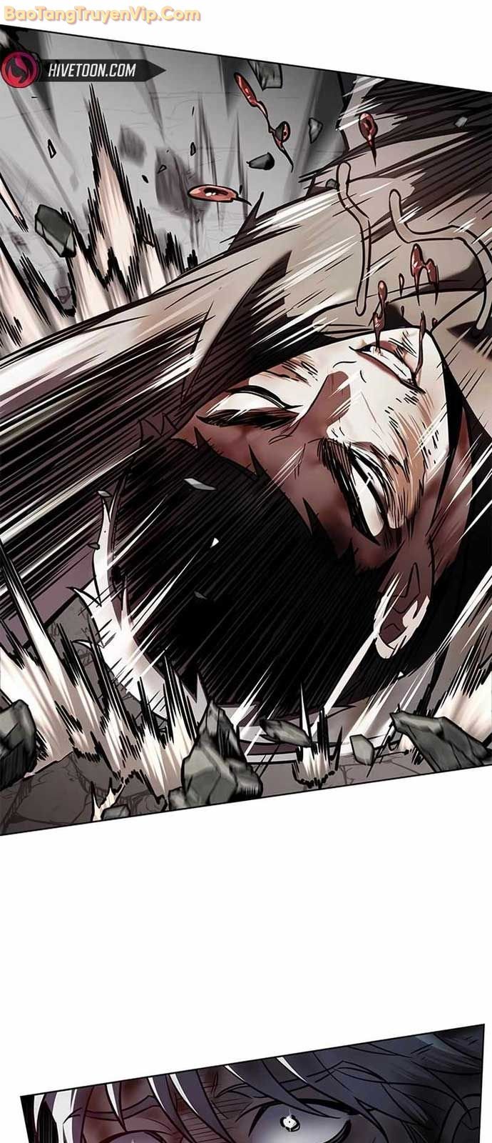 Hóa Thân Thành Mèo Chap 350 - Next Chap 351