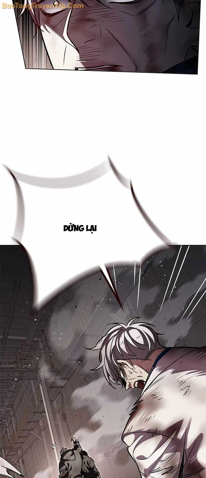 Hóa Thân Thành Mèo Chap 350 - Next Chap 351