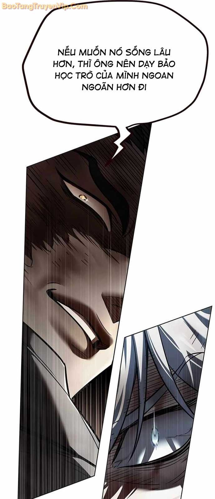 Hóa Thân Thành Mèo Chap 350 - Next Chap 351