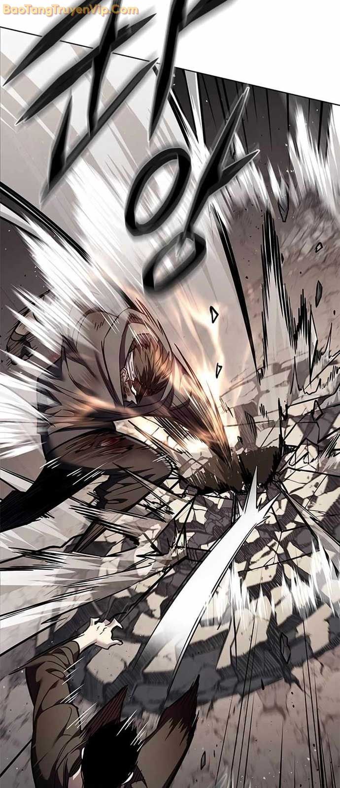 Hóa Thân Thành Mèo Chap 350 - Next Chap 351