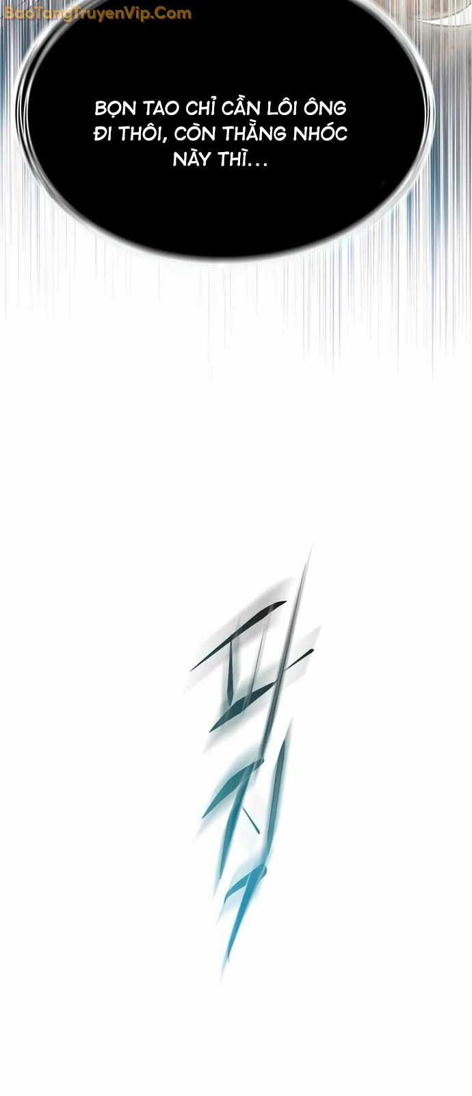 Hóa Thân Thành Mèo Chap 350 - Next Chap 351