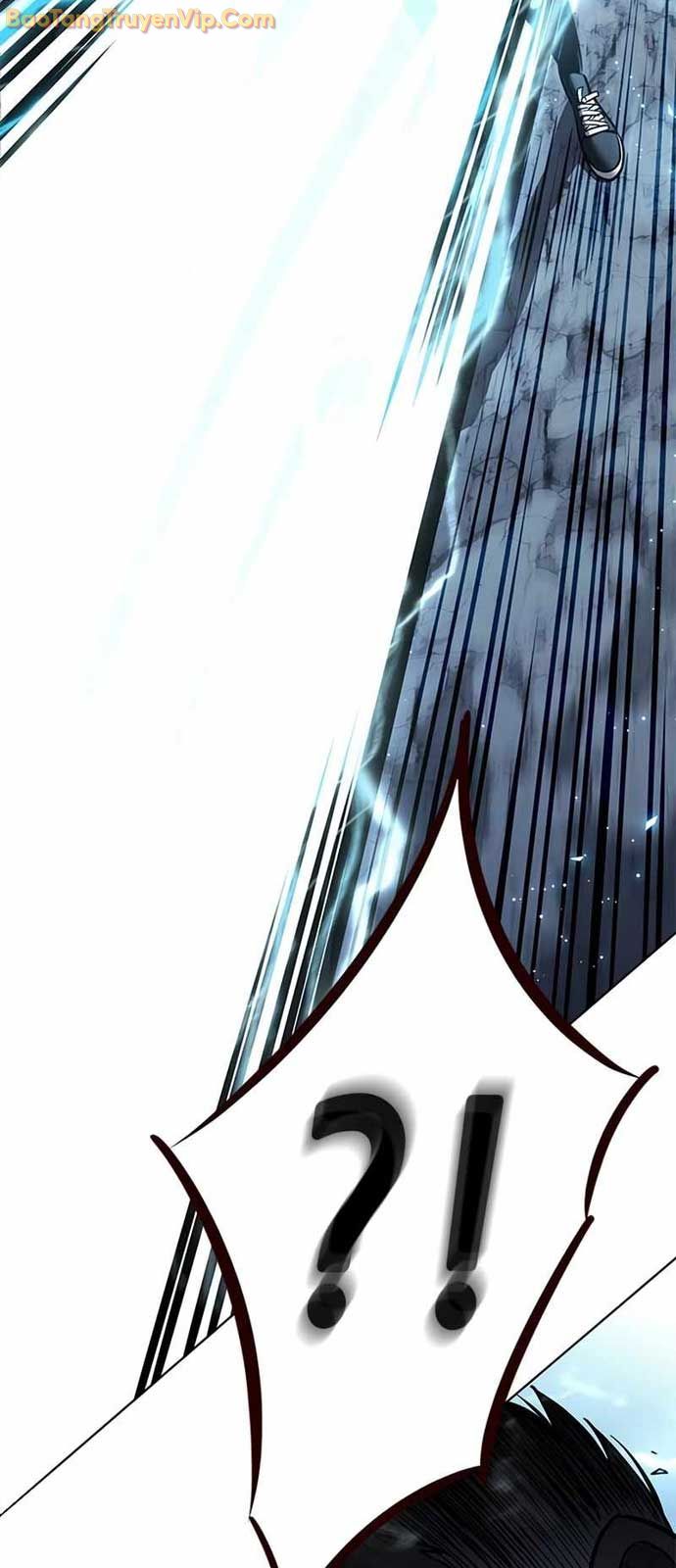 Hóa Thân Thành Mèo Chap 350 - Next Chap 351