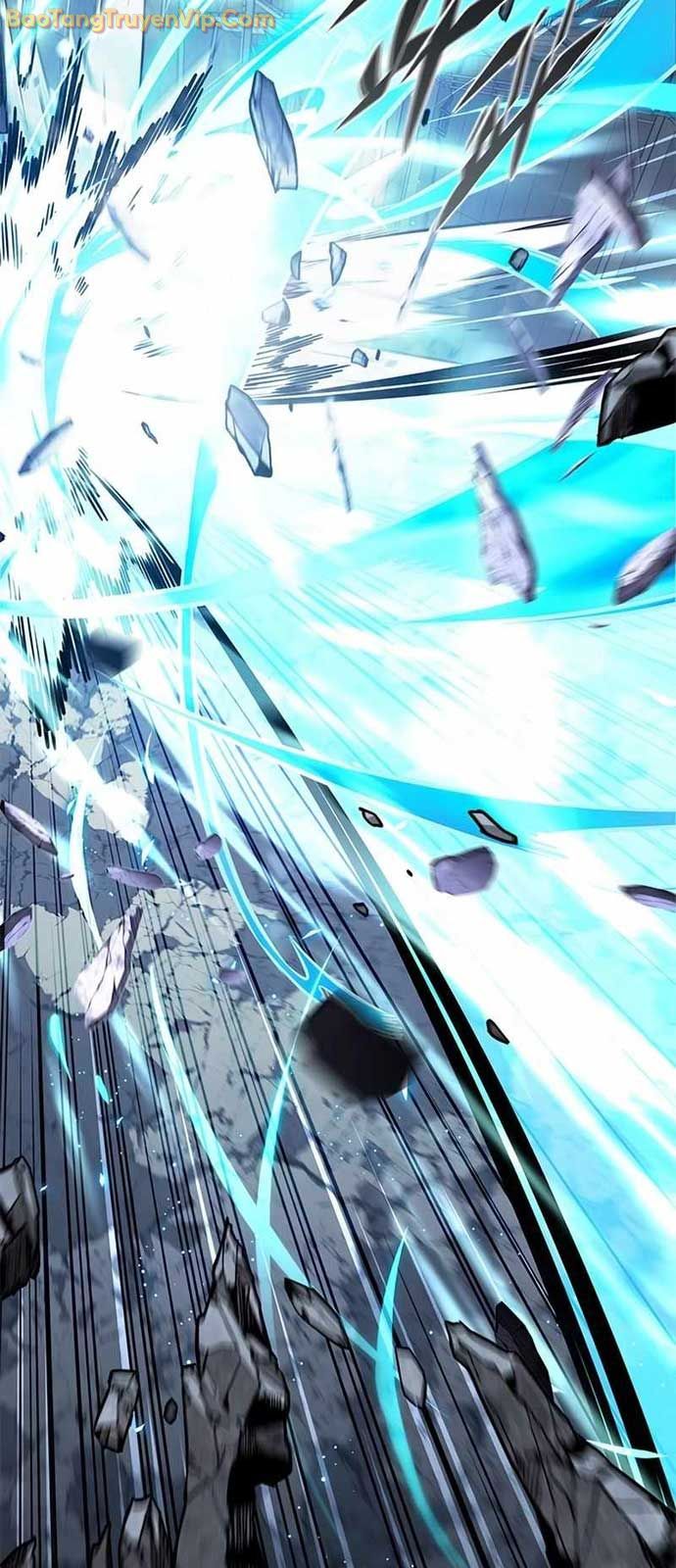 Hóa Thân Thành Mèo Chap 350 - Next Chap 351