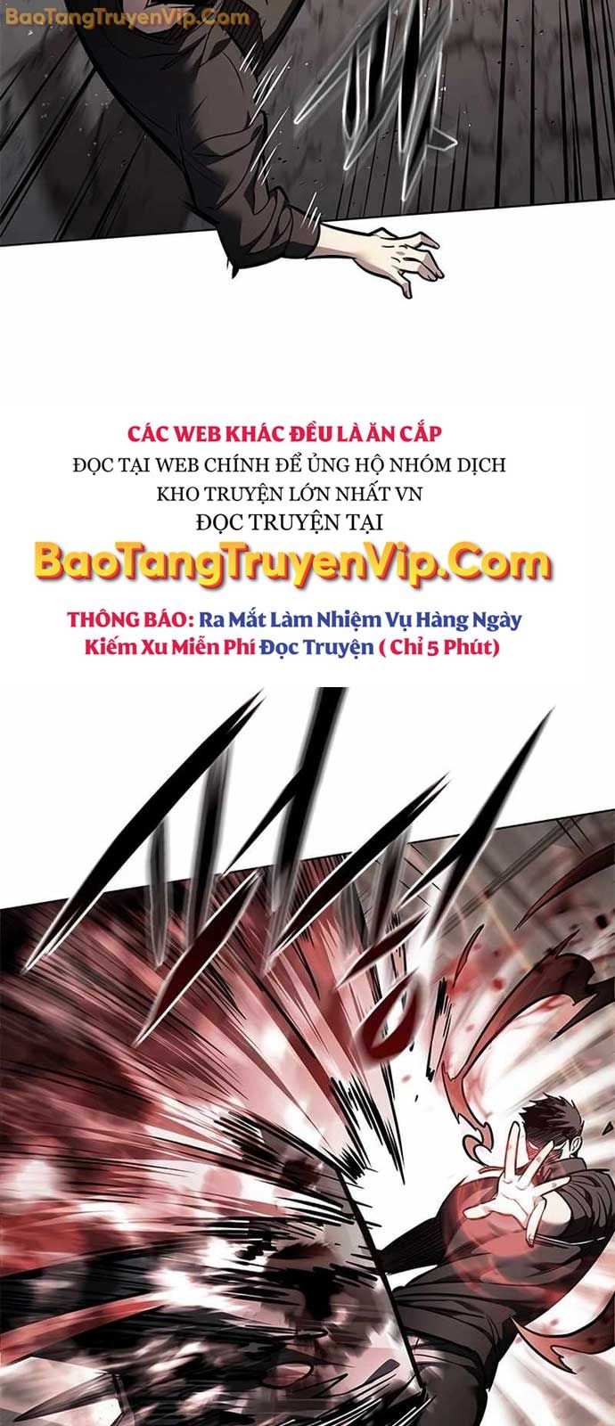 Hóa Thân Thành Mèo Chap 350 - Next Chap 351