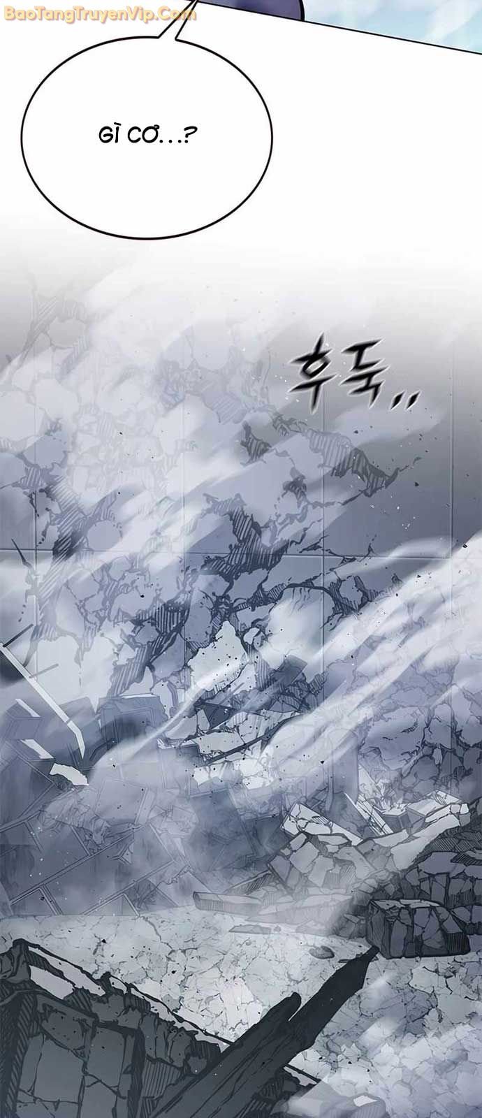 Hóa Thân Thành Mèo Chap 350 - Next Chap 351