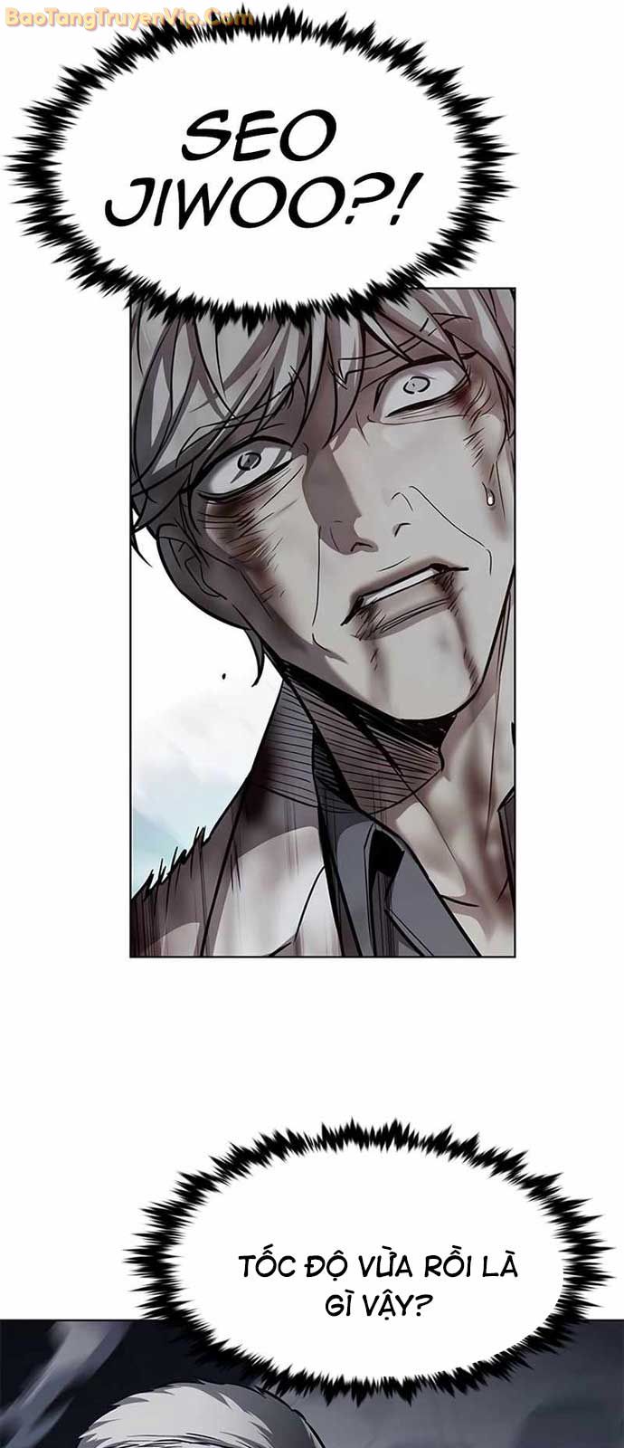 Hóa Thân Thành Mèo Chap 350 - Next Chap 351