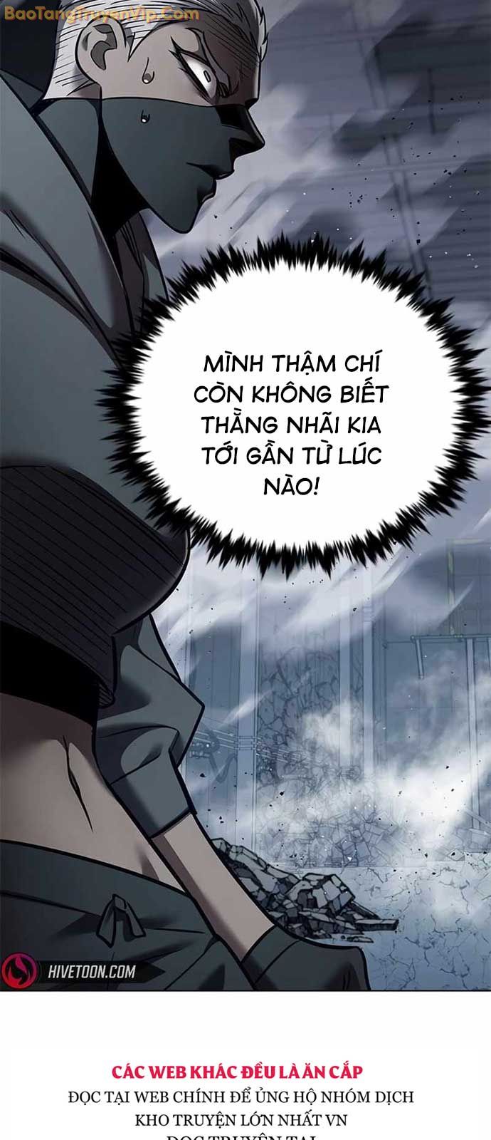 Hóa Thân Thành Mèo Chap 350 - Next Chap 351